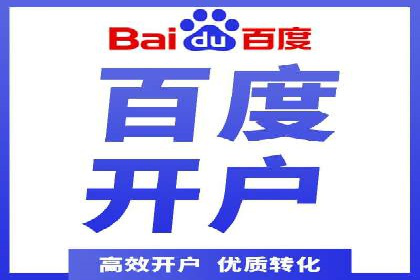 XX领域竞价广告的投放策略及效果展示